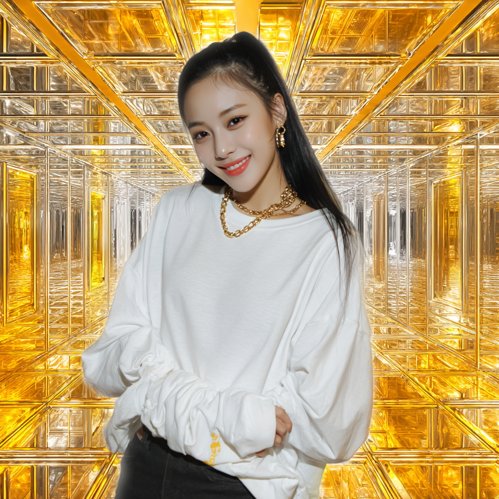 홍대 나인 하이퍼블릭 아가씨 이미지 8