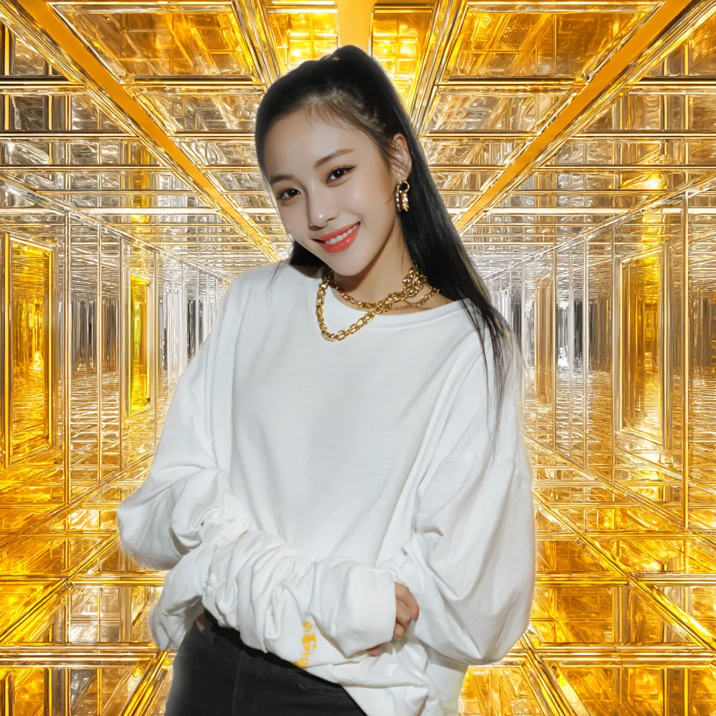 홍대 나인 하이퍼블릭 아가씨 이미지 17