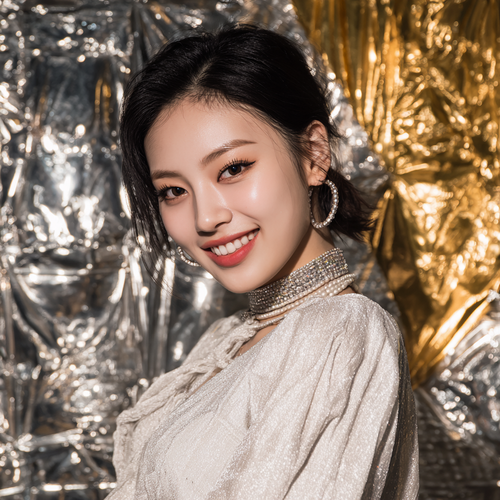 홍대 나인 하이퍼블릭 아가씨 이미지 0