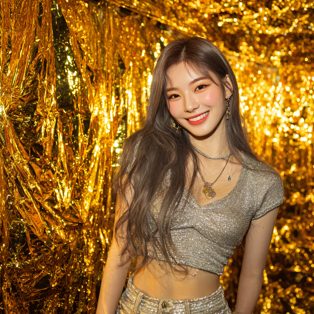 홍대 나인 하이퍼블릭 아가씨 이미지 17