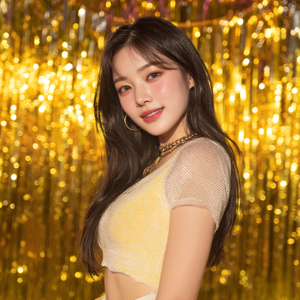 홍대 나인 하이퍼블릭 아가씨 이미지 13