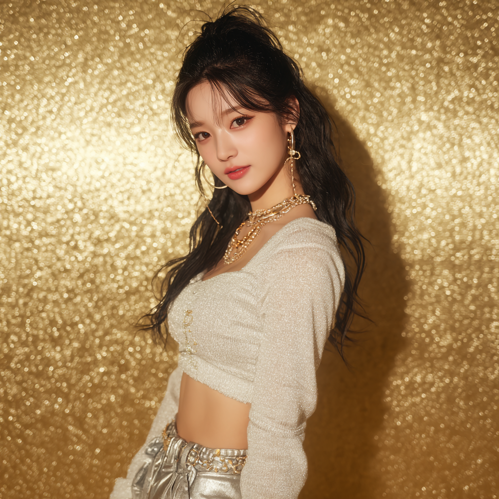 홍대 나인 하이퍼블릭 아가씨 이미지 5